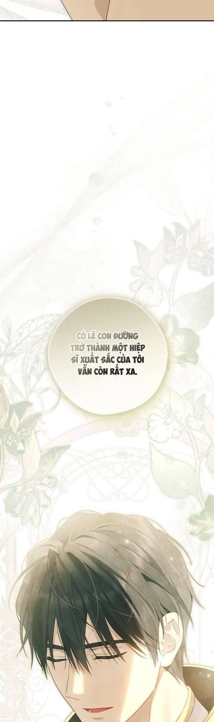 Thực Ra Tôi Mới Là Thật - Page 22