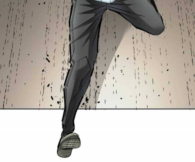 Ta Xây Dựng Tổ Chức Cứu Thế - Page 22