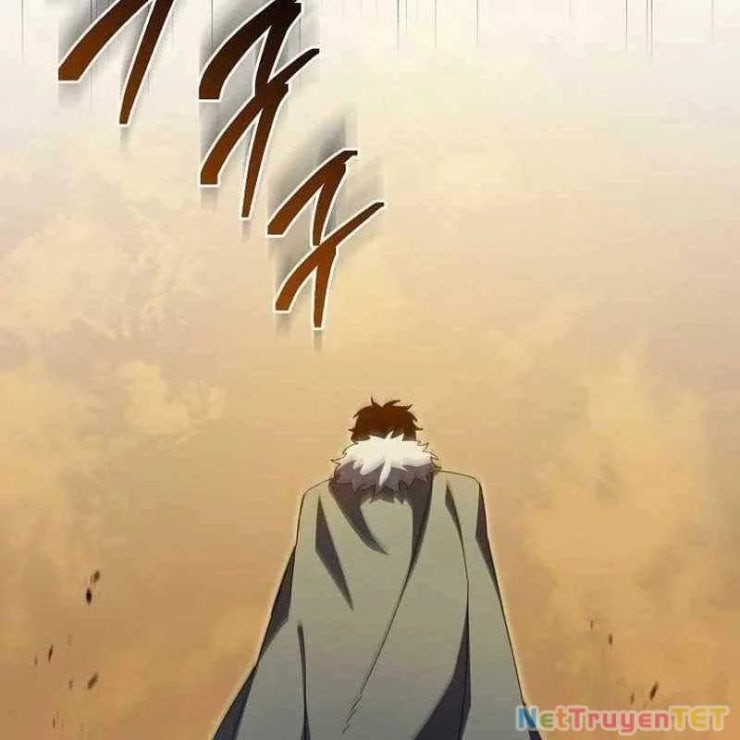 Ta Đoạt Bảo Ma Thần - Page 139