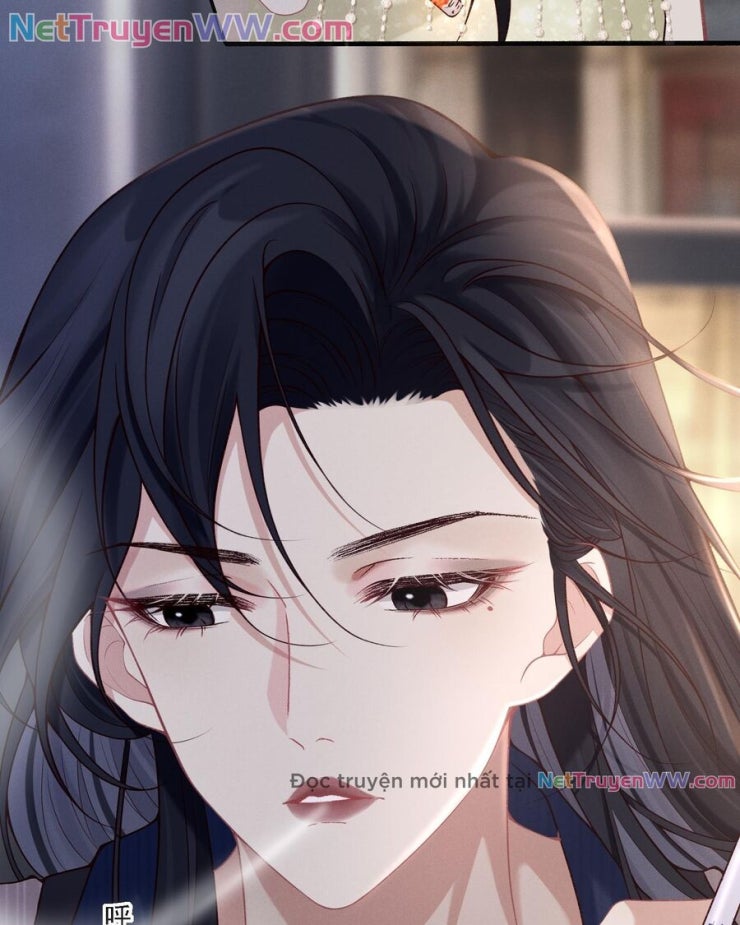 Người Tình Nguy Hiểm - Page 30