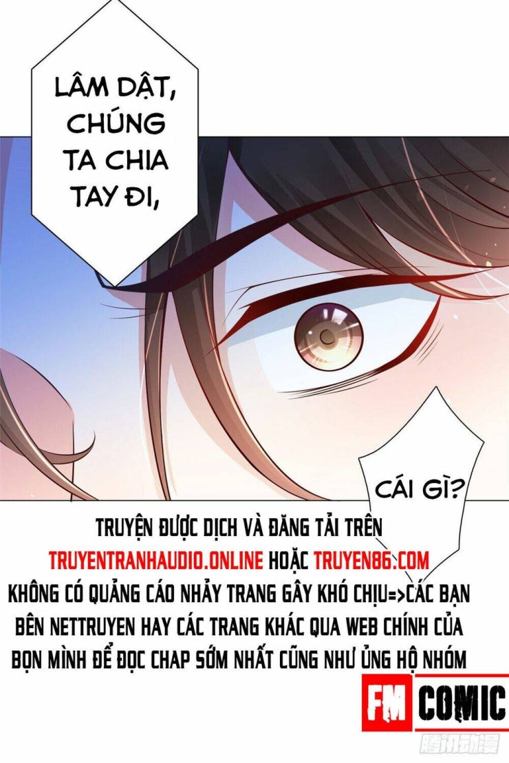 Mỗi Tuần Ta Có Một Nghề Nghiệp Mới - Page 9
