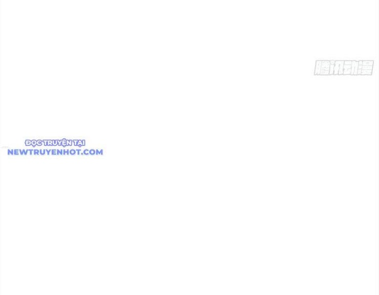 Mạt Thế Chi Đỉnh, Đối Kháng Với Quái Dị Cấp Diệt Thế! - Page 131