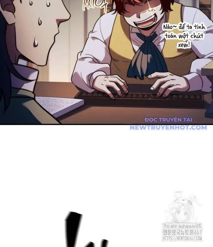 Hoàng Tử Bán Thuốc - Page 43