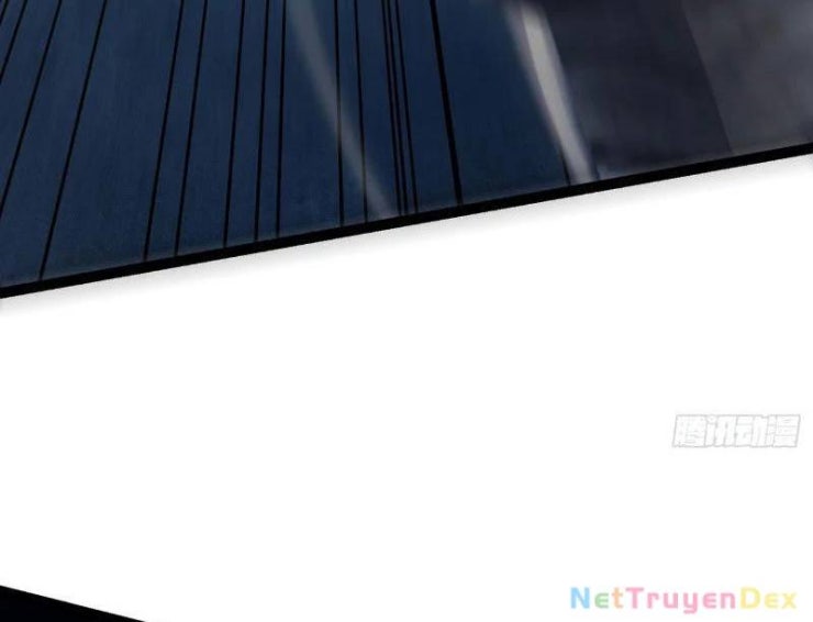 Giết Ta Thêm Vài Lần Nữa, Ta Liền Trở Thành Vô Địch! - Page 41