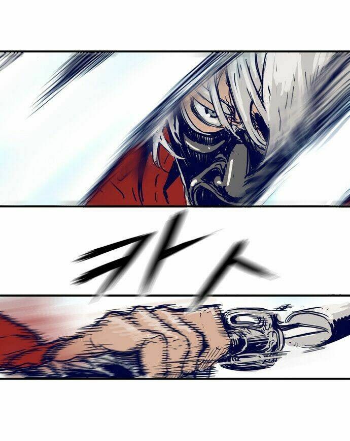 Blade Note - Page 38