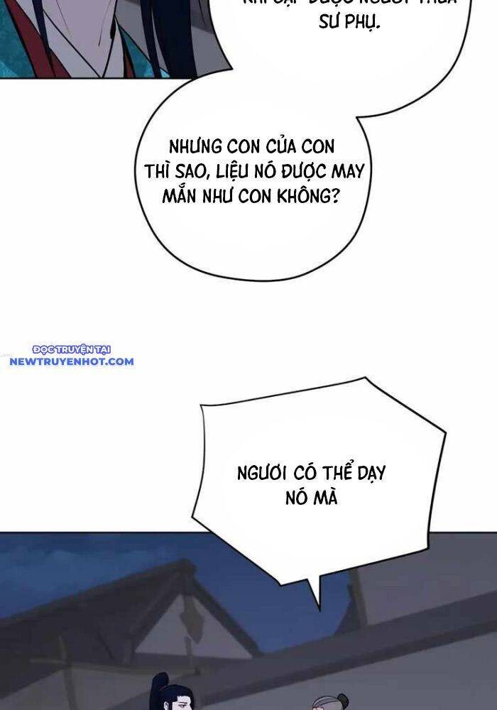 Thái Thú Kang Jin Lee - Page 35