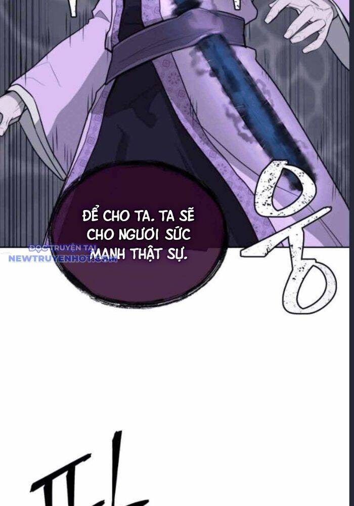 Thái Thú Kang Jin Lee - Page 88