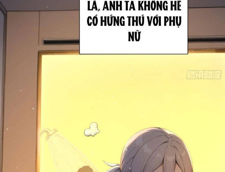 Người Chơi Hệ Tu La - Page 51