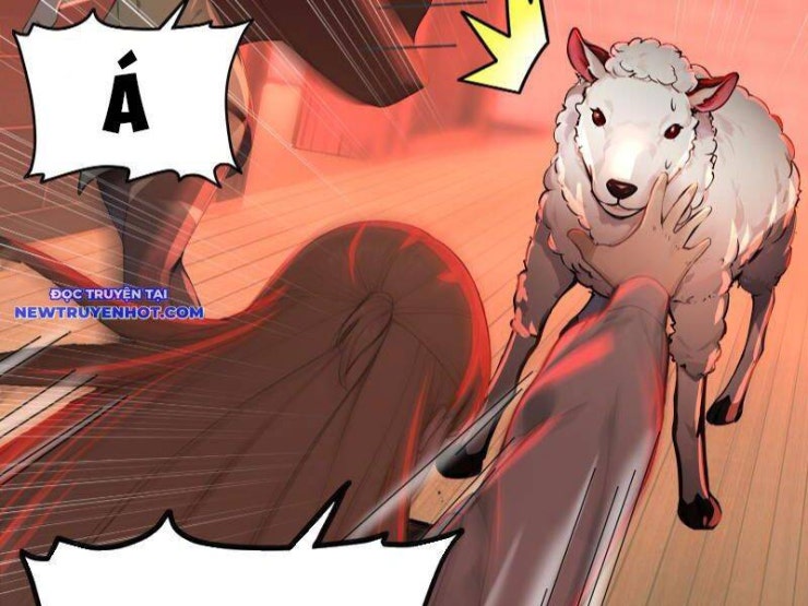 Mạt Thế Chi Đỉnh, Đối Kháng Với Quái Dị Cấp Diệt Thế! - Page 117