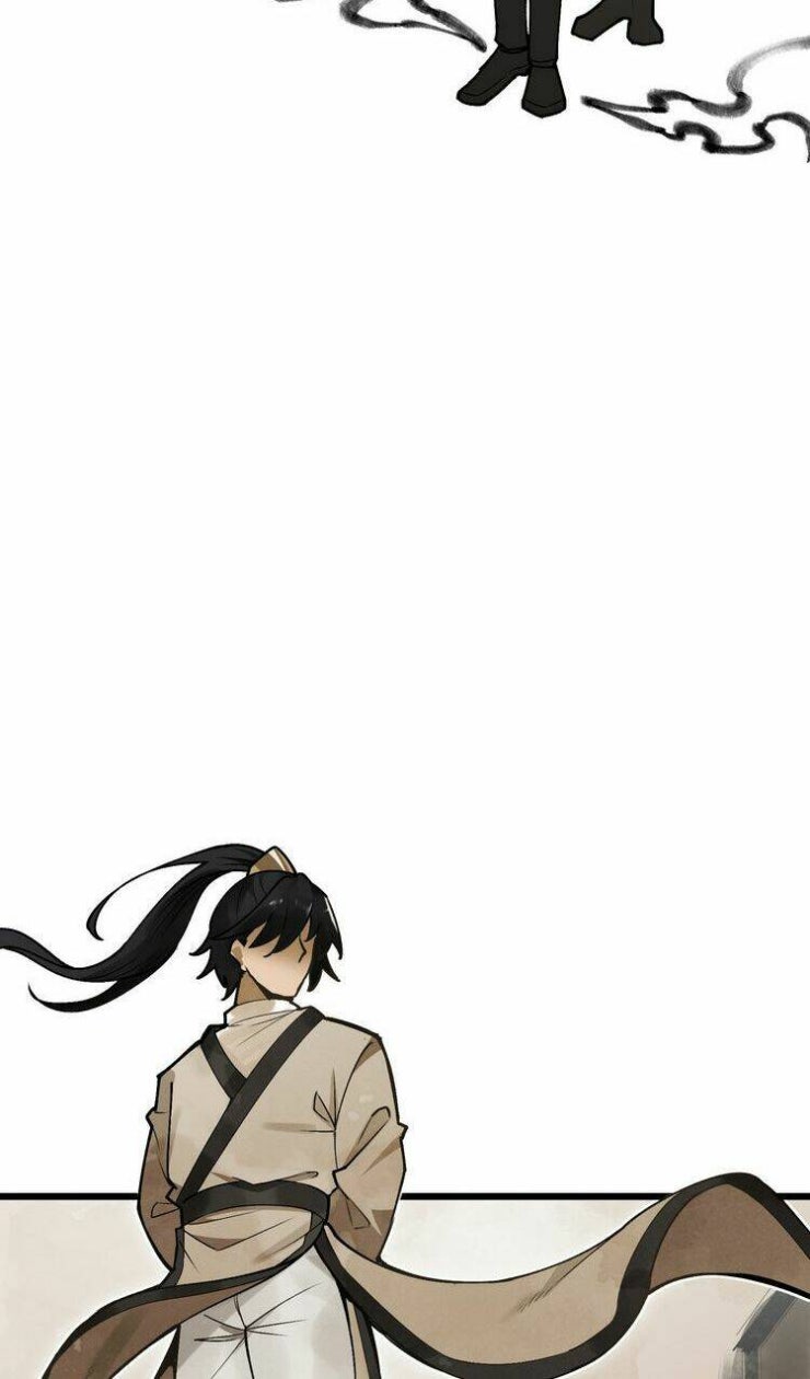 Thiên Đạo Này Cũng Không Ngốc Lắm - Page 4