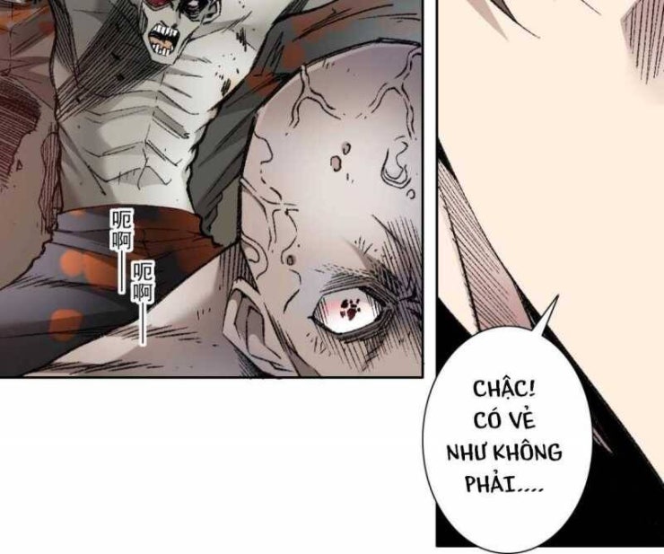 Ta Xây Dựng Tổ Chức Cứu Thế - Page 46