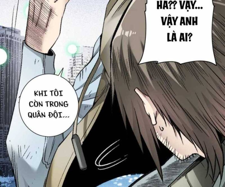 Ta Xây Dựng Tổ Chức Cứu Thế - Page 67