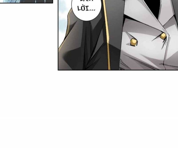 Ta Xây Dựng Tổ Chức Cứu Thế - Page 89