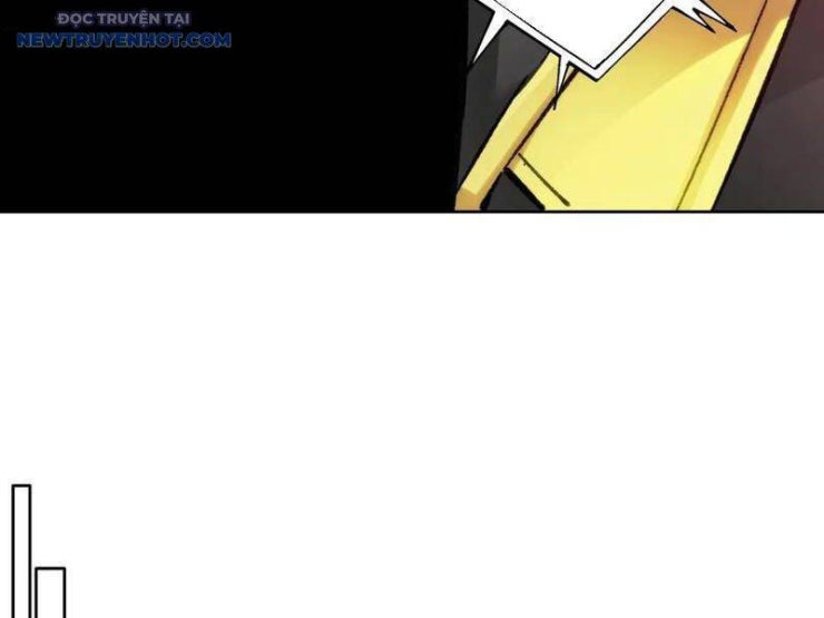 Ta Xây Dựng Tổ Chức Cứu Thế - Page 49