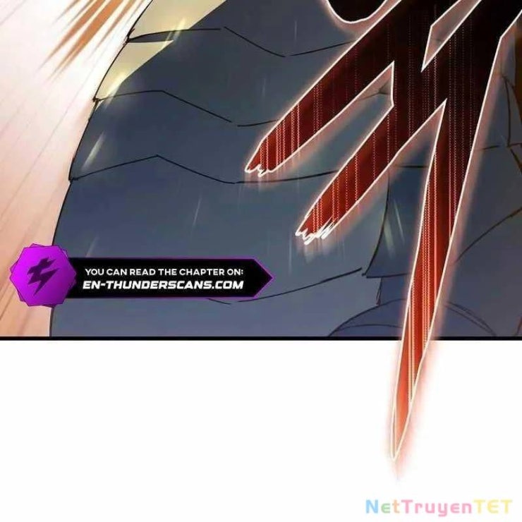 Ta Đoạt Bảo Ma Thần - Page 100