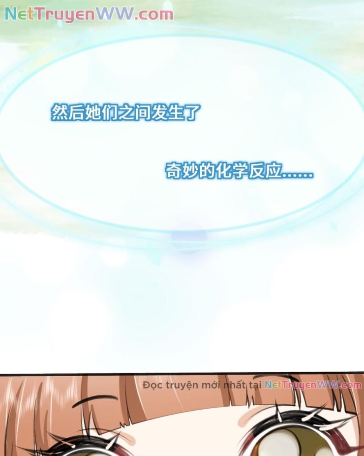 Người Tình Nguy Hiểm - Page 103