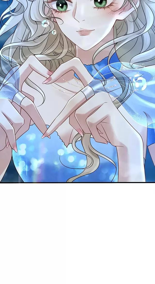 Người Tình Nguy Hiểm - Page 38