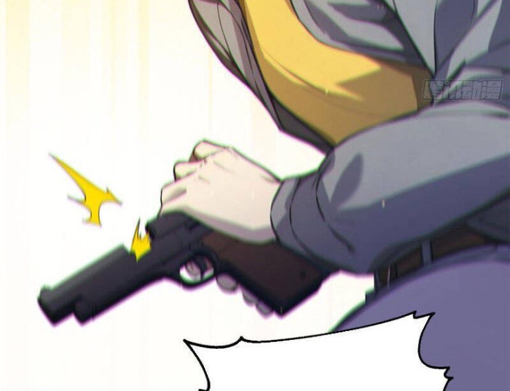 Người Chơi Hệ Tu La - Page 49