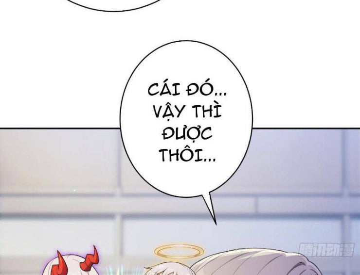 Người Chơi Hệ Tu La - Page 66