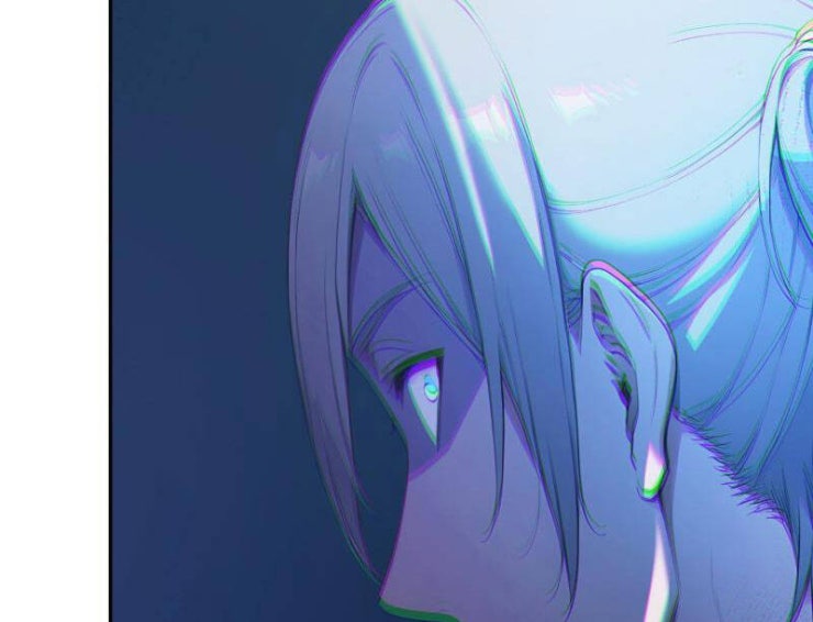 Người Chơi Hệ Tu La - Page 119