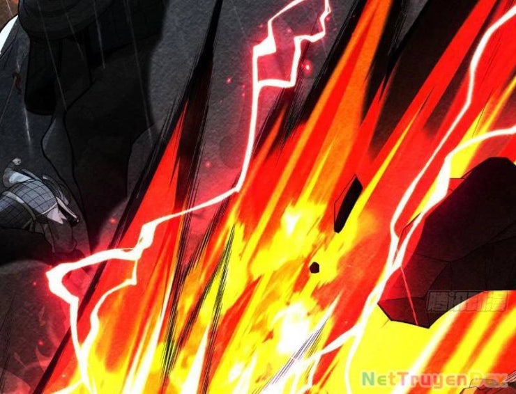 Giết Ta Thêm Vài Lần Nữa, Ta Liền Trở Thành Vô Địch! - Page 140