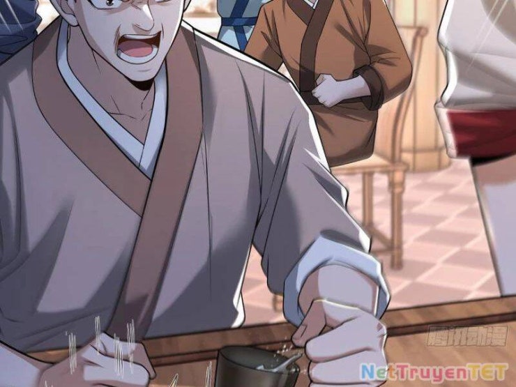 Giết Ta Thêm Vài Lần Nữa, Ta Liền Trở Thành Vô Địch! - Page 83