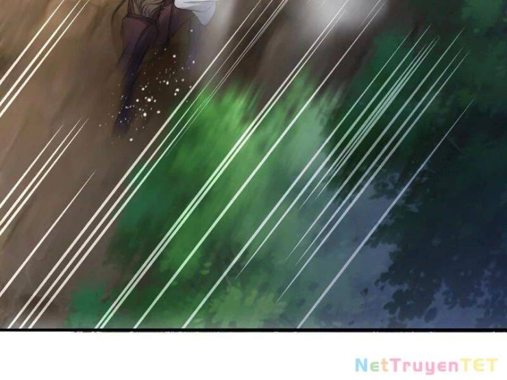 Giết Ta Thêm Vài Lần Nữa, Ta Liền Trở Thành Vô Địch! - Page 108