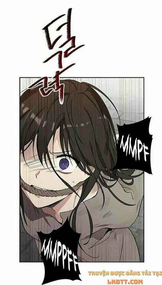 Thực Ra Tôi Mới Là Thật - Page 10