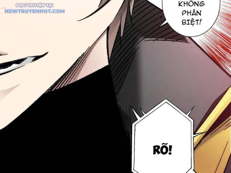 Ta Xây Dựng Tổ Chức Cứu Thế - Page 48