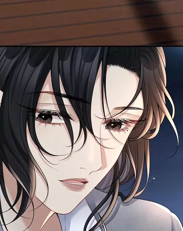 Người Tình Nguy Hiểm - Page 46