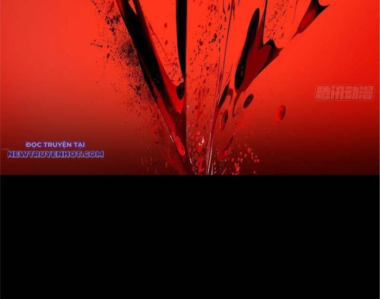 Mạt Thế Chi Đỉnh, Đối Kháng Với Quái Dị Cấp Diệt Thế! - Page 184