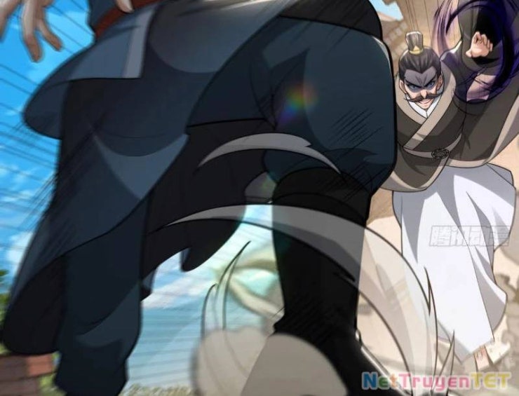 Giết Ta Thêm Vài Lần Nữa, Ta Liền Trở Thành Vô Địch! - Page 103