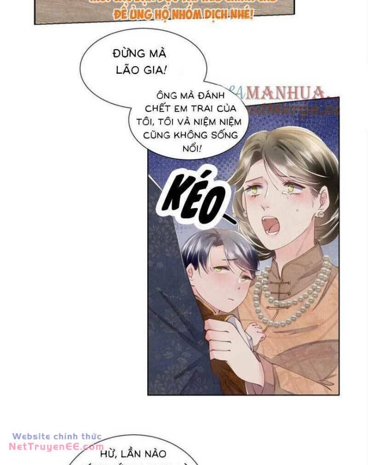 Tôi Có Ông Chồng Hay Ghen - Page 10