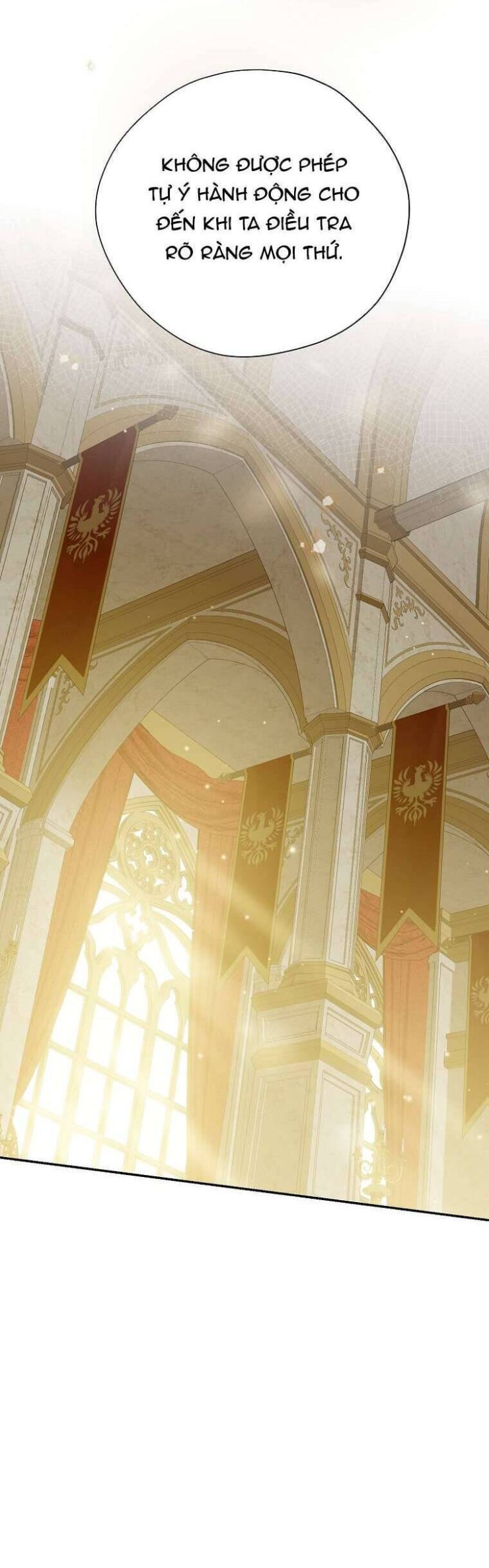 Thực Ra Tôi Mới Là Thật - Page 45