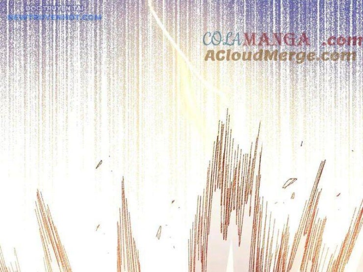 Ta Xây Dựng Tổ Chức Cứu Thế - Page 75