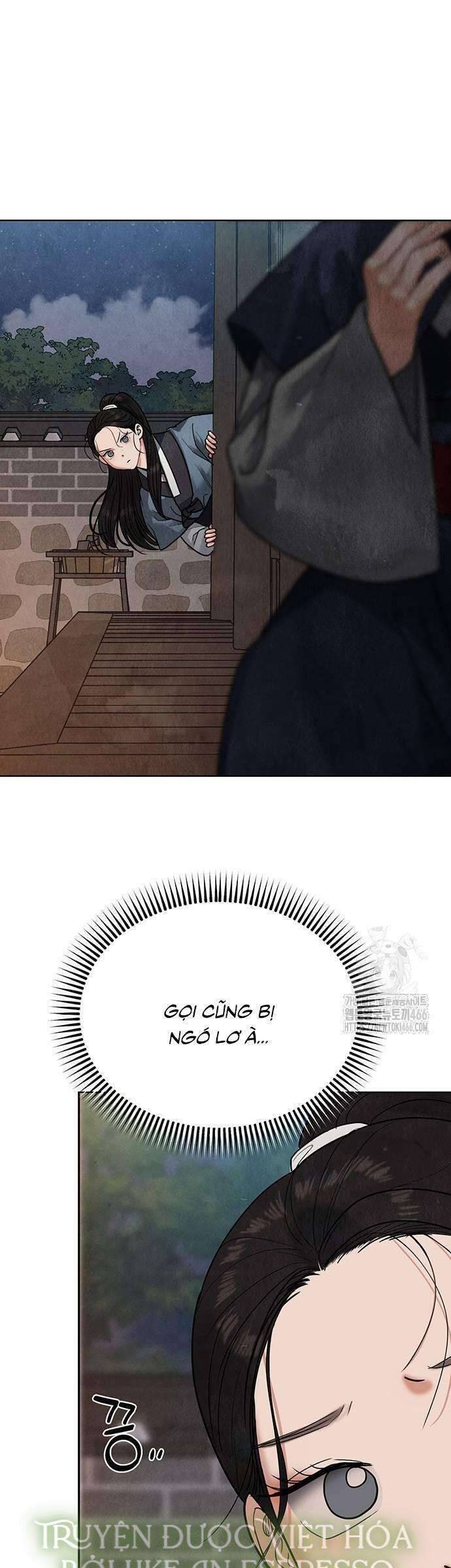 Quỷ Hồn - Page 61