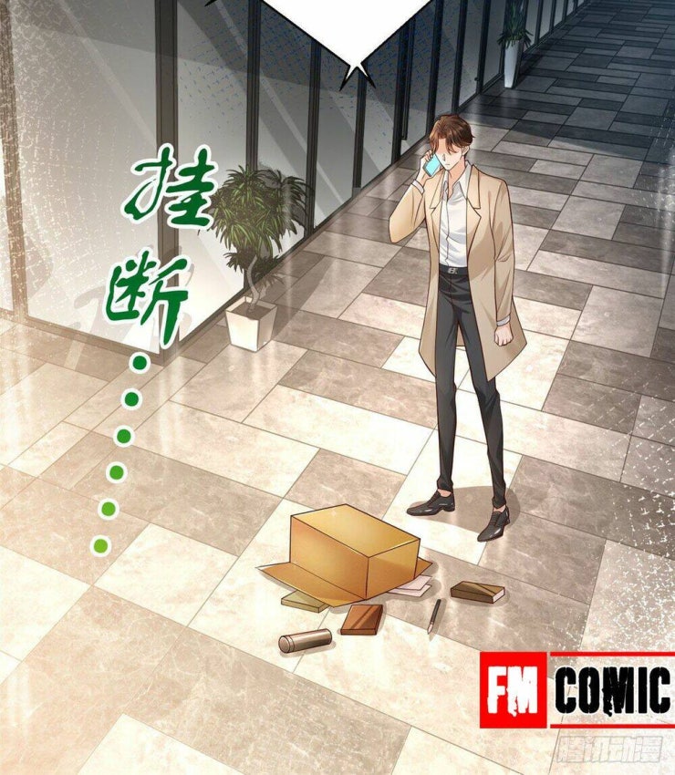 Mỗi Tuần Ta Có Một Nghề Nghiệp Mới - Page 12