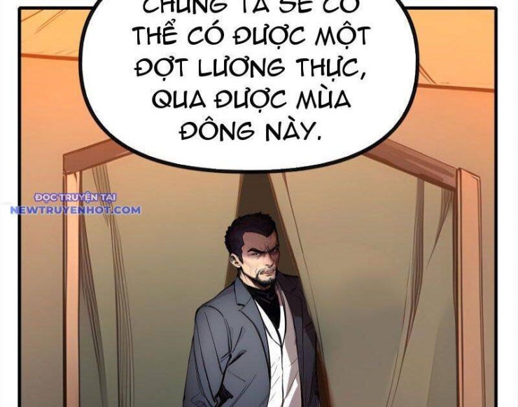 Mạt Thế Chi Đỉnh, Đối Kháng Với Quái Dị Cấp Diệt Thế! - Page 74