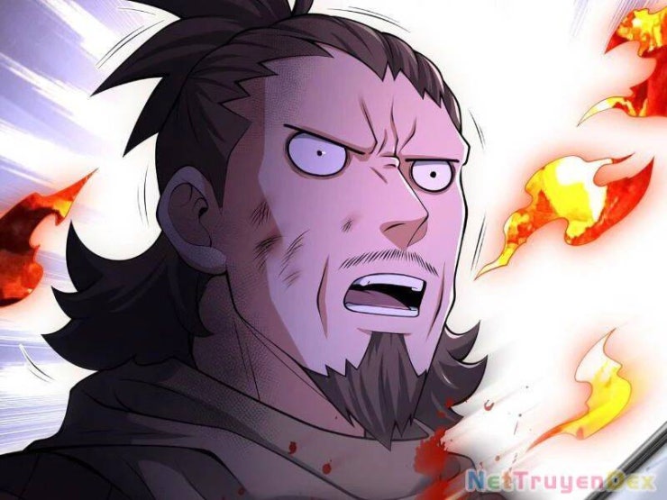 Giết Ta Thêm Vài Lần Nữa, Ta Liền Trở Thành Vô Địch! - Page 86