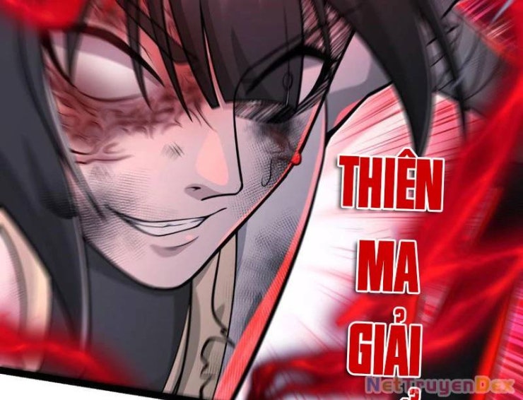 Giết Ta Thêm Vài Lần Nữa, Ta Liền Trở Thành Vô Địch! - Page 51