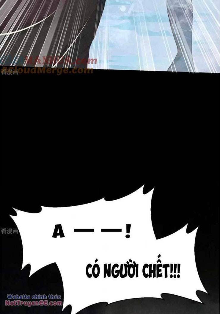 Tôi Có Ông Chồng Hay Ghen - Page 35