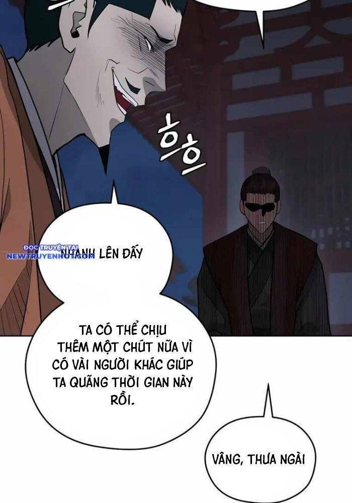 Thái Thú Kang Jin Lee - Page 54