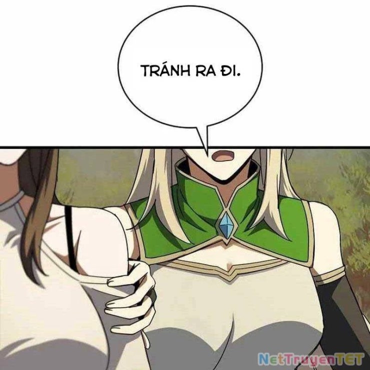 Ta Đoạt Bảo Ma Thần - Page 123
