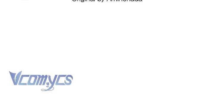 Sự Trả Thù Của Dự Khuyết Thánh Nữ - Page 22