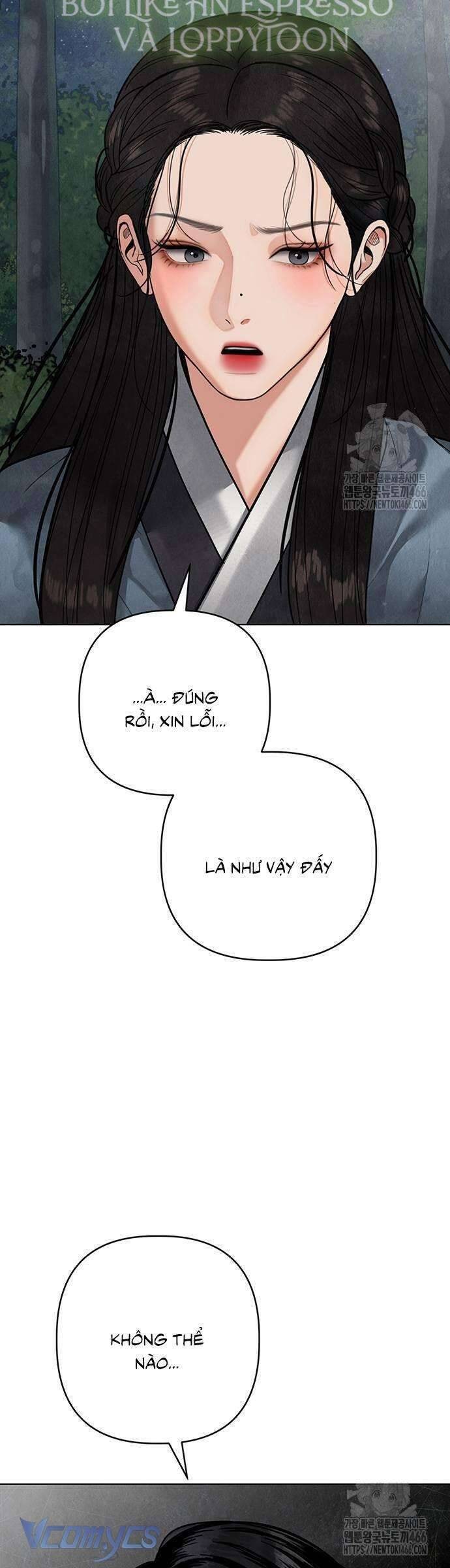 Quỷ Hồn - Page 6
