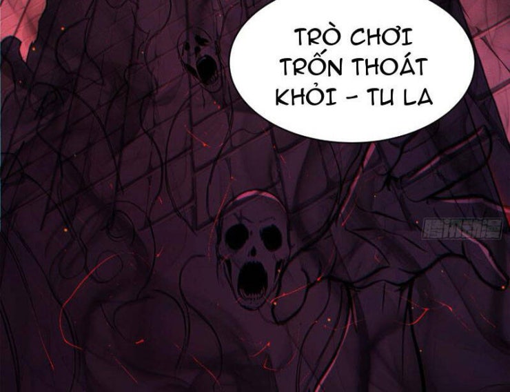 Người Chơi Hệ Tu La - Page 164