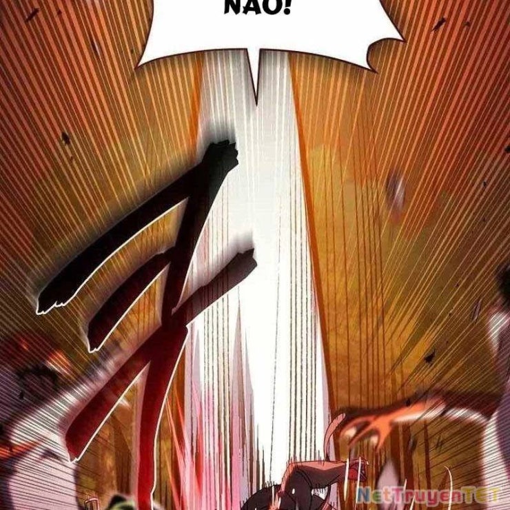 Ta Đoạt Bảo Ma Thần - Page 30