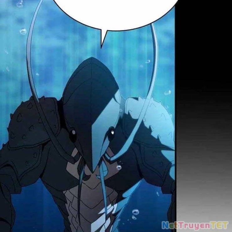 Ta Đoạt Bảo Ma Thần - Page 159