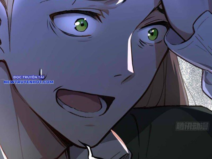 Mạt Thế Chi Đỉnh, Đối Kháng Với Quái Dị Cấp Diệt Thế! - Page 111