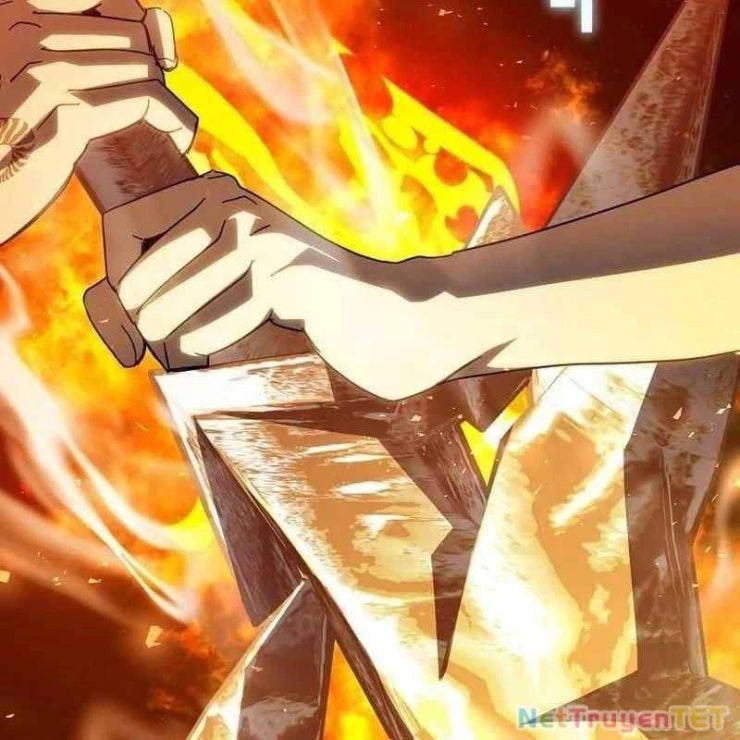 Ta Đoạt Bảo Ma Thần - Page 93